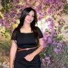 Mai Abd AlHalim