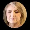 Beth Krening