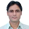 Gajendra Pal Singh