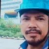 Anjit Biswakarma