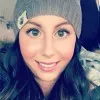 Chantelle Yaremchuk