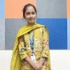 tejasree