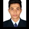 CA Niyas Muhammed