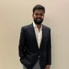 Surya
