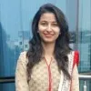 Lina Deshmukh