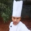 Vinod Rana