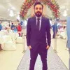 Hamza