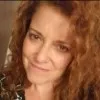 Lisa Coiro