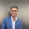 Aaditya Mishra
