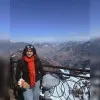 Anushika Bisht