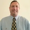 Bret Benson