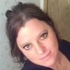 Tracy West