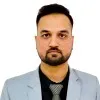 Muhammad Ijaz
