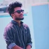 RAGHU REDDI