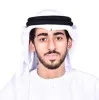 Abdulla Alnaqbi