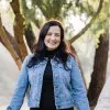 Marie Kelly