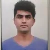 Lala Ram Gurjar
