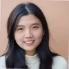 Yueer Yang