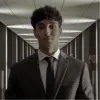 Ronak Dhindsa