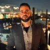 Jeremias Bermudez
