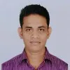Tonmoy Kumar Mitra