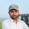 Nitish Kumar