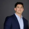 Jovan Martinez