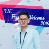Wai Yan Hein Khant Ko