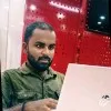 Abhay Raj Bind