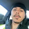 Tristan Cordova