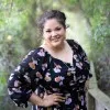 Elizabeth De La Garza