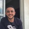 Otavio Nunes