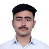 Divyanshu Kumar