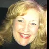 Carrie Terry