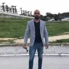 Iheb Yahyaoui