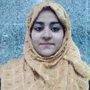 Saima Ishfaq