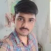 Anand Kumar Singh
