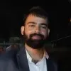 Deepak Singh