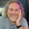 Neil Barringham