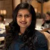 Rishu Jain