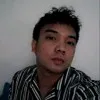 Nel Michael John Cabico