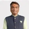 HEMANT RAJPUT