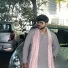 Vansh Khera