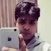 sunil kumar