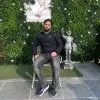 Burhan Rashid