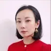 Hou Xiong