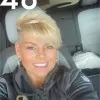 Heidi Branch