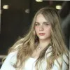 Caitlin Cossa