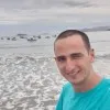 Luan Fabricio de Oliveira Lima