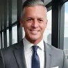 Ted Grueser